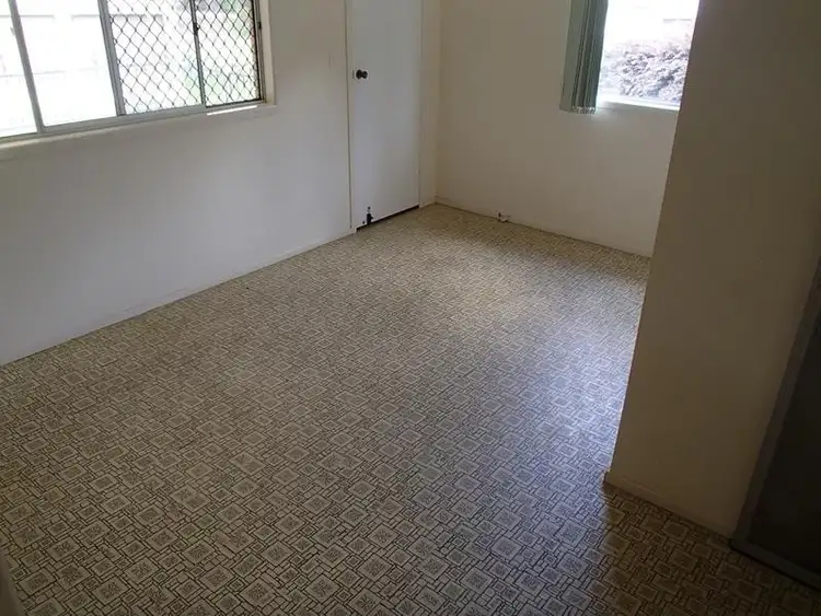 Seventh view of Homely house listing, 53 Greenup Street, Stanthorpe QLD 4380
