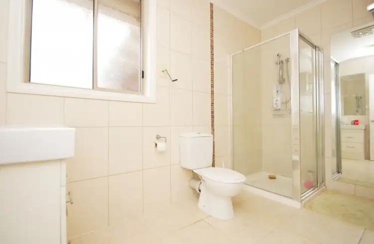 Sixth view of Homely house listing, 202 Railway Crescent, Dallas VIC 3047