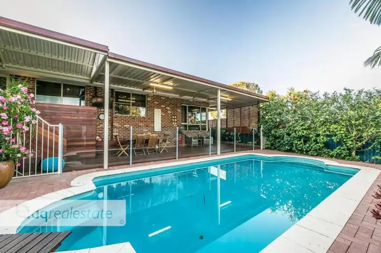 14 Penny Lane, Woodvale WA 6026