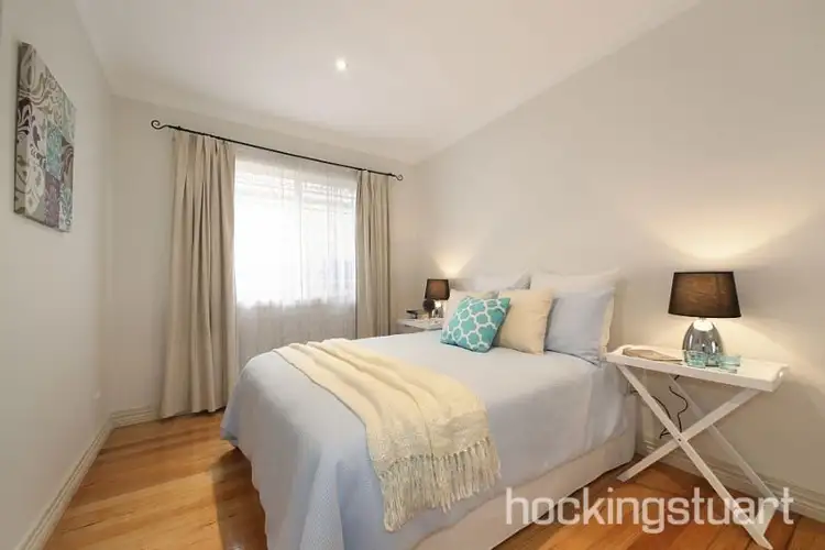 Sixth view of Homely unit listing, 37A East Boundary Road, Bentleigh East VIC 3165
