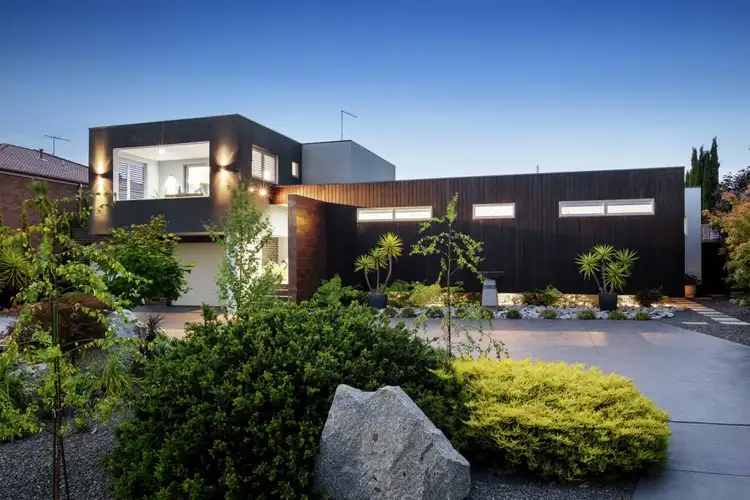 3 Reflections Way, Mornington VIC 3931