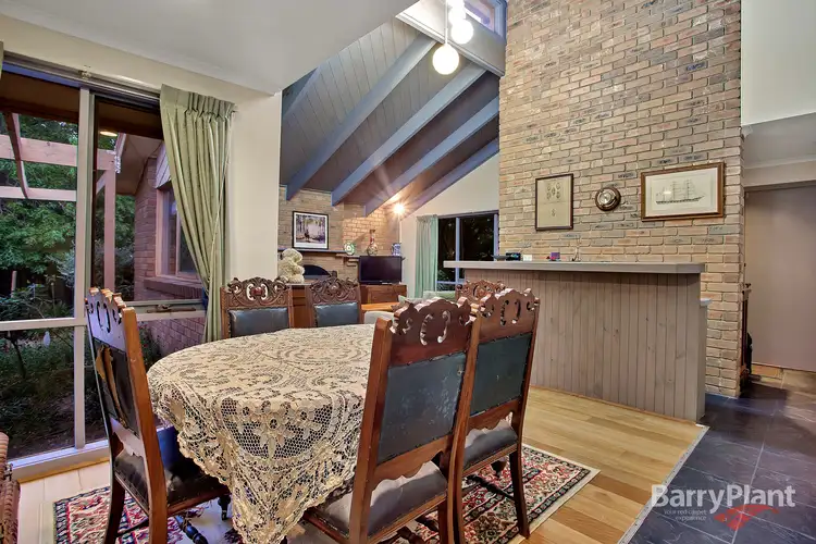 Third view of Homely house listing, 4 St Andrews Drive, Werribee VIC 3030