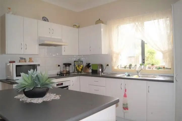 Third view of Homely house listing, 1/172 Croudace Road, Elermore Vale NSW 2287