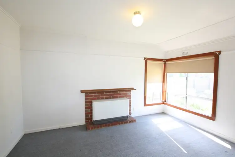 Third view of Homely house listing, 3 McQueen Avenue, Korumburra VIC 3950