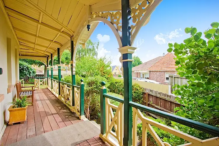 Third view of Homely house listing, 9 Lyttleton Street, East Launceston TAS 7250