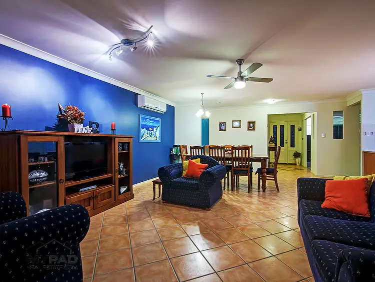 Sixth view of Homely house listing, 286 Equestrian Drive, New Beith QLD 4124