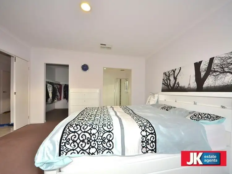 Third view of Homely house listing, 856 Tarneit Road, Tarneit VIC 3029