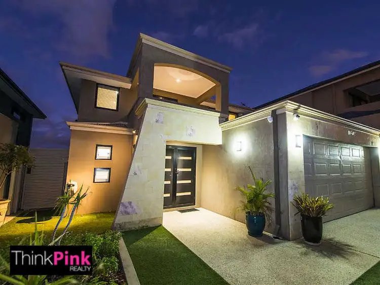 Fourth view of Homely house listing, 19 Gladstone Road, Rivervale WA 6103