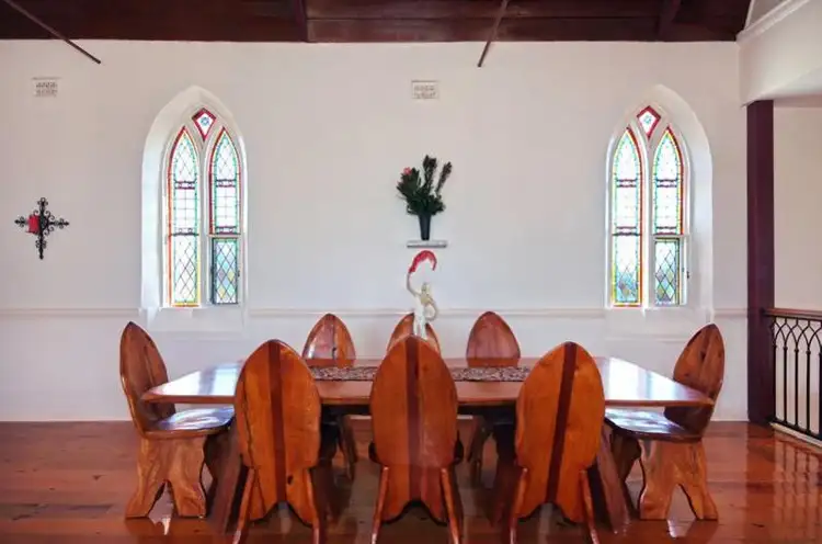 Sixth view of Homely rural property listing, 3802 Clarencetown Road, Dungog NSW 2420