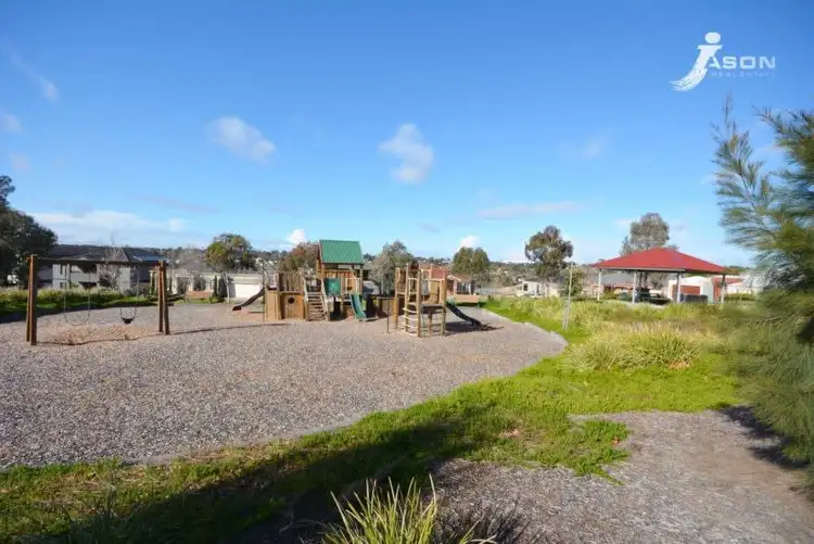 Fifth view of Homely land listing, 11 Bateman Street, Attwood VIC 3049