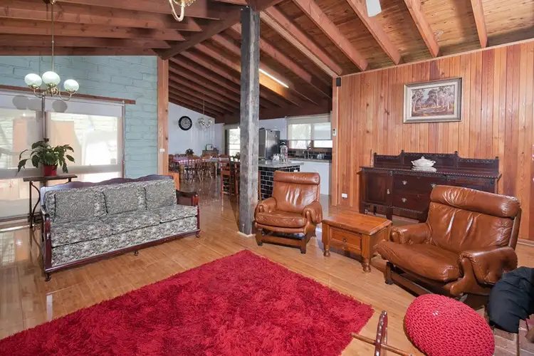 Fifth view of Homely house listing, Address available on request