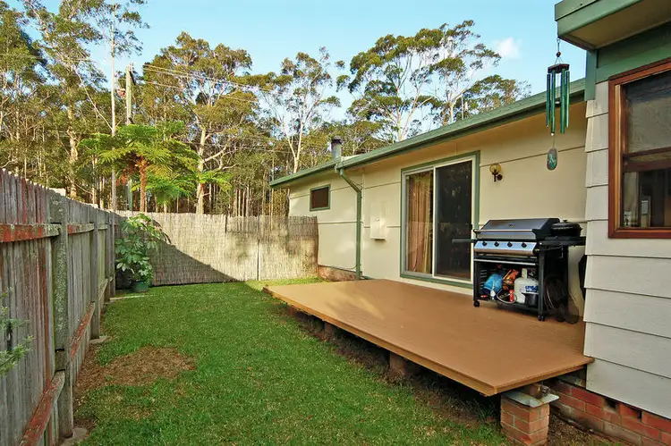 Seventh view of Homely house listing, 215 Old Southern Road, South Nowra NSW 2541