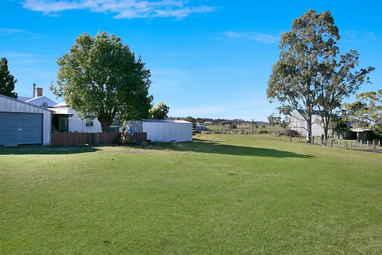 Seventh view of Homely rural property listing, 37 Paterson Road, Bolwarra NSW 2320