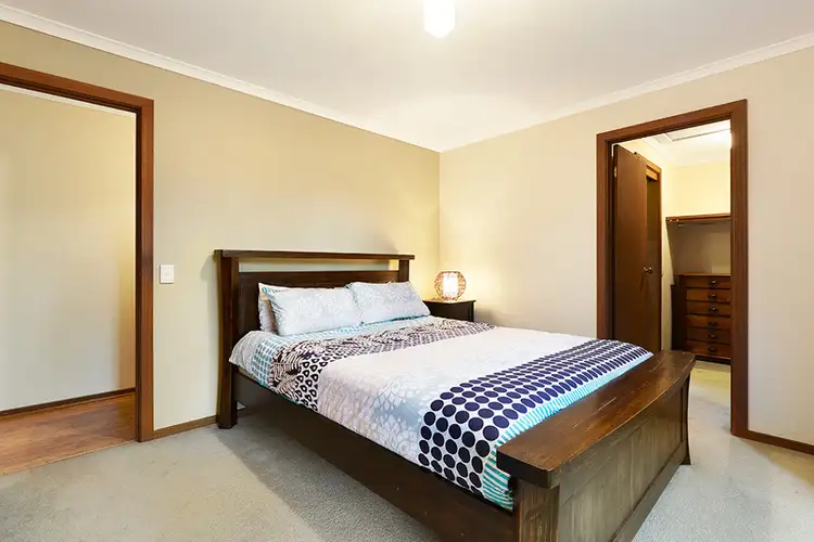 Sixth view of Homely house listing, 2 Porter Street, Eltham VIC 3095