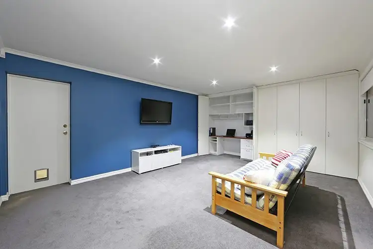 Fifth view of Homely house listing, 26 Manhatten Terrace, Rowville VIC 3178