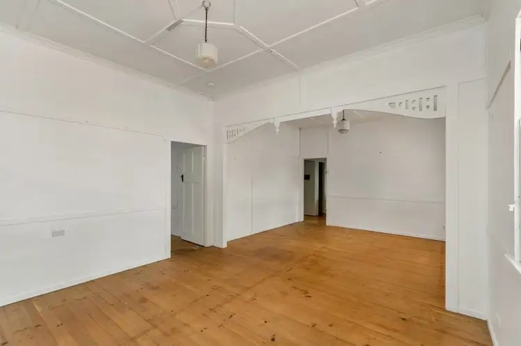 Fourth view of Homely house listing, 1 Olmai Avenue, Eastern Heights QLD 4305