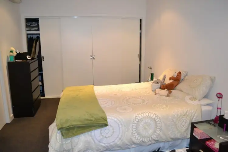 Seventh view of Homely unit listing, 54D Barton Street, Reservoir VIC 3073