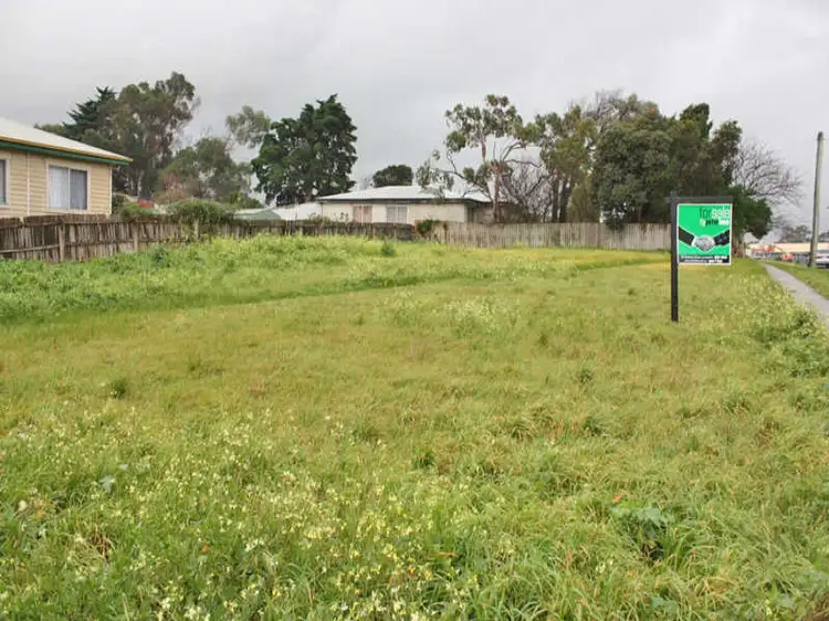 78 Friend Street, George Town TAS 7253