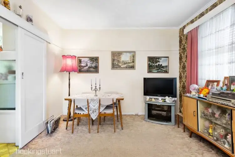 Sixth view of Homely house listing, 6 Nicol Street, Highett VIC 3190