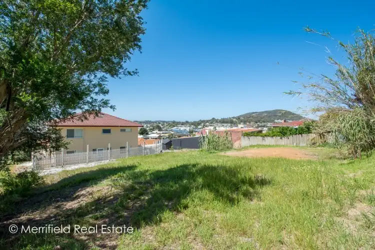 139A Albany Highway, Mount Melville WA 6330