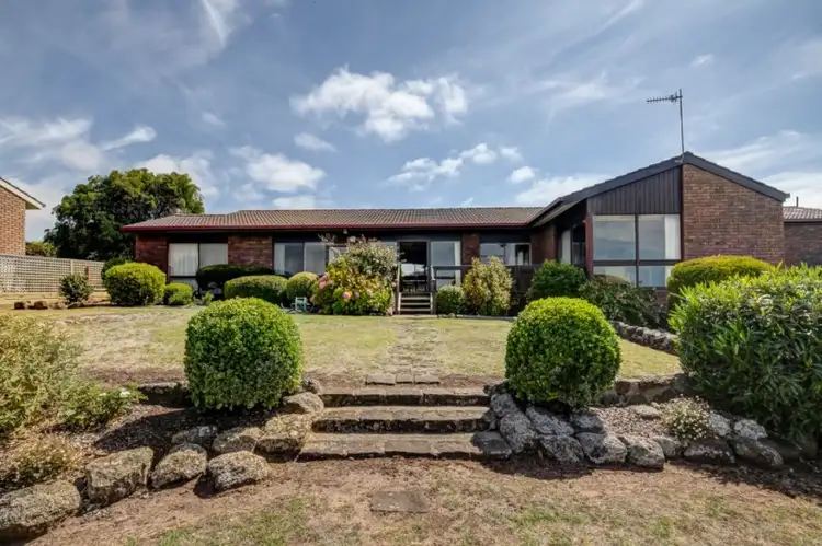 4 Wenden Court, Warrnambool VIC 3280