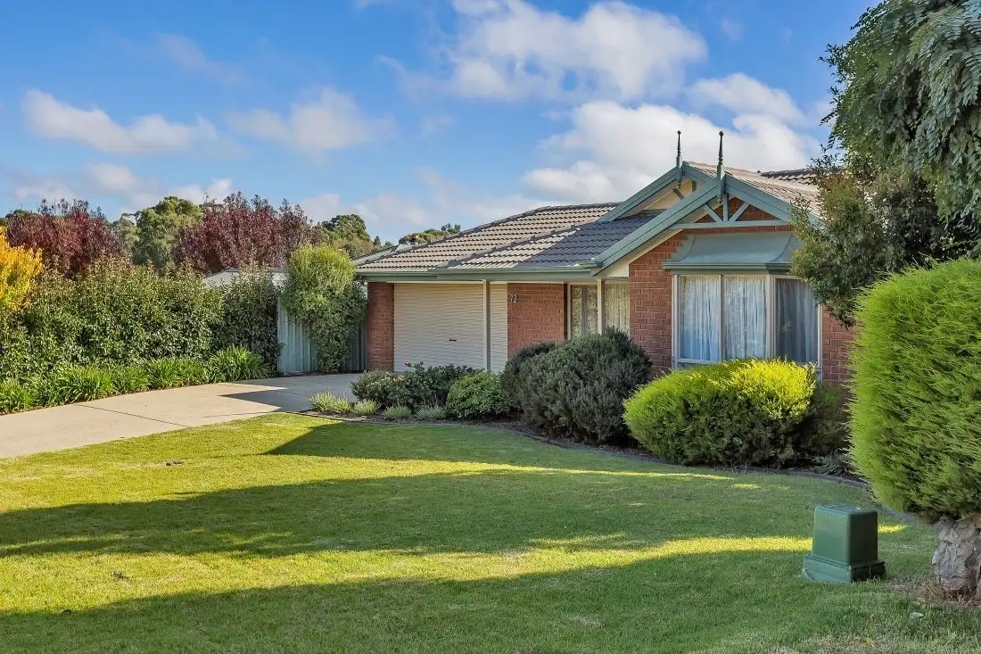 Main view of Homely house listing, 72 Megan Circuit, Nairne SA 5252