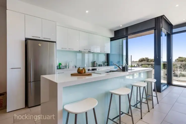 108/3 Payne Street, Torquay VIC 3228