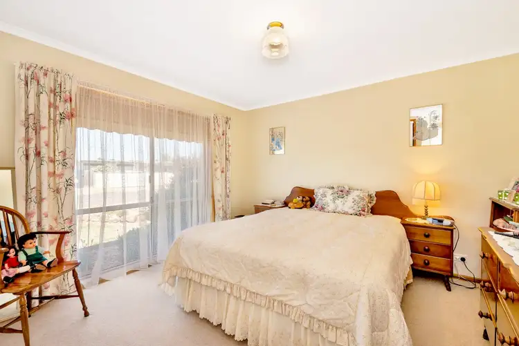 Sixth view of Homely house listing, 72 Lake View Crescent, St Leonards VIC 3223