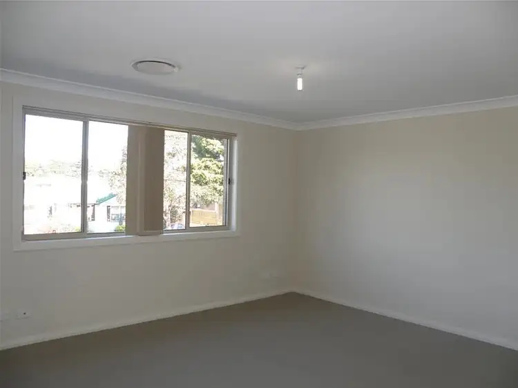 Fourth view of Homely semi-detached listing, 1/94 Bransgrove Road, Revesby NSW 2212