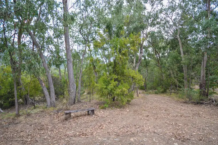 Sixth view of Homely house listing, 3445-3447 Mansfield-Woods Point Road, Jamieson VIC 3723