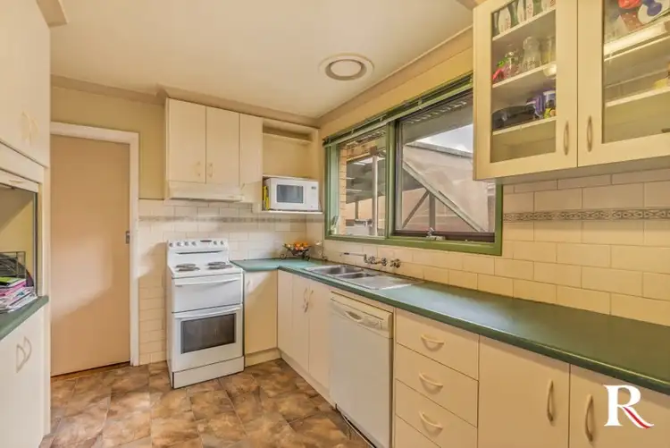 Second view of Homely house listing, 67 Hendy Street, Corio VIC 3214