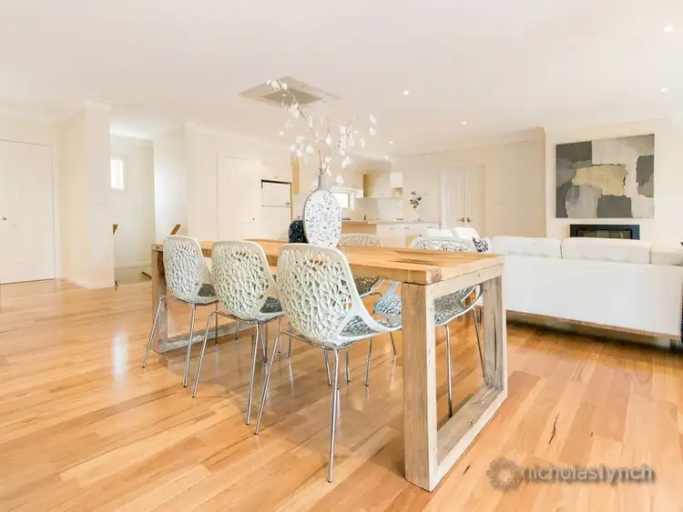 Fourth view of Homely house listing, 842 Point Nepean Road, Rosebud VIC 3939