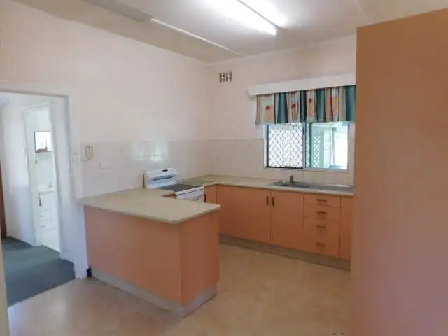 Sixth view of Homely house listing, 40 Livingstone street, Bowen QLD 4805