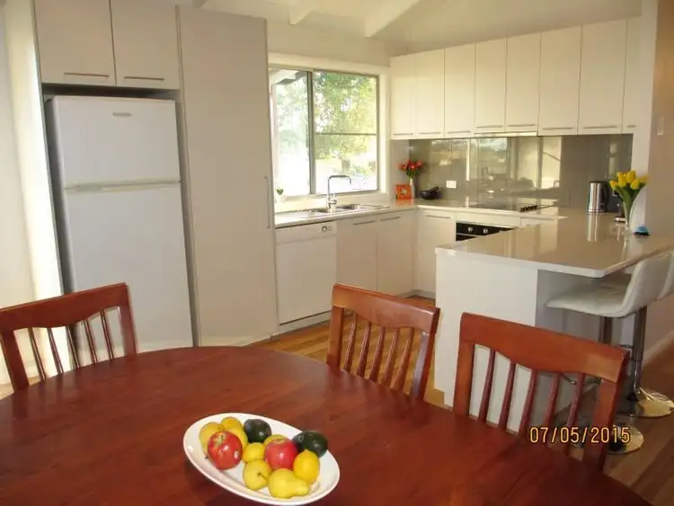 Sixth view of Homely house listing, 120 Wood Street, Dalby QLD 4405