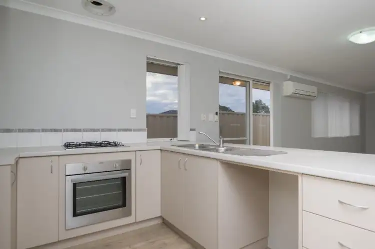 Seventh view of Homely house listing, 81 Etchingham Road, Balga WA 6061