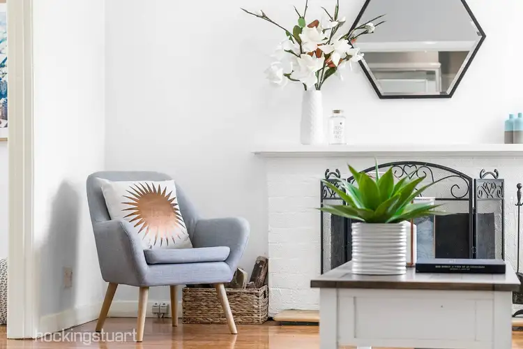 Third view of Homely house listing, 42 Kars Street, Frankston VIC 3199