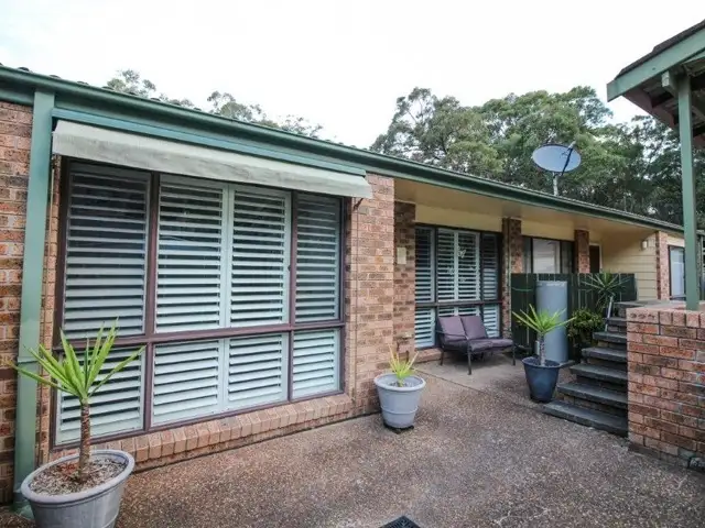 99/29 Taurus Street, Elermore Vale NSW 2287