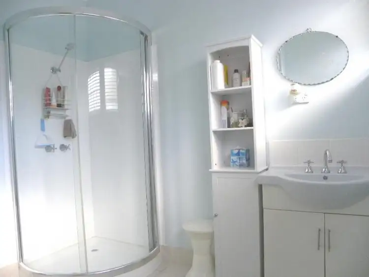 Sixth view of Homely house listing, 25 Government Rd, Sussex Inlet NSW 2540