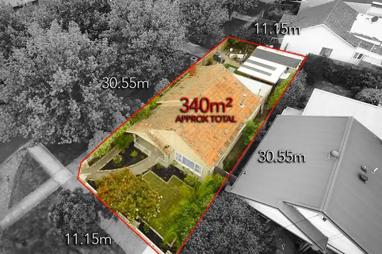 162 Bastings Street, Northcote VIC 3070