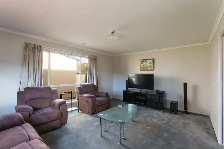 Sixth view of Homely house listing, 7 King George Way, Mitchell Park VIC 3355