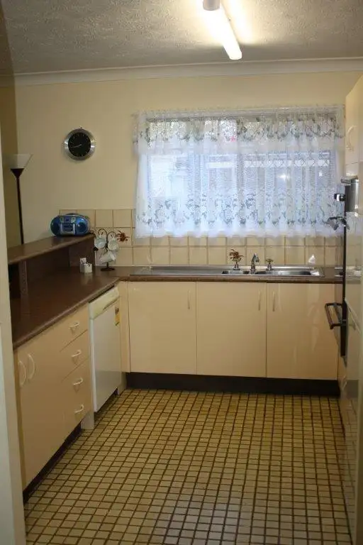 Seventh view of Homely unit listing, @/117 Old Burleigh Road, Broadbeach QLD 4218