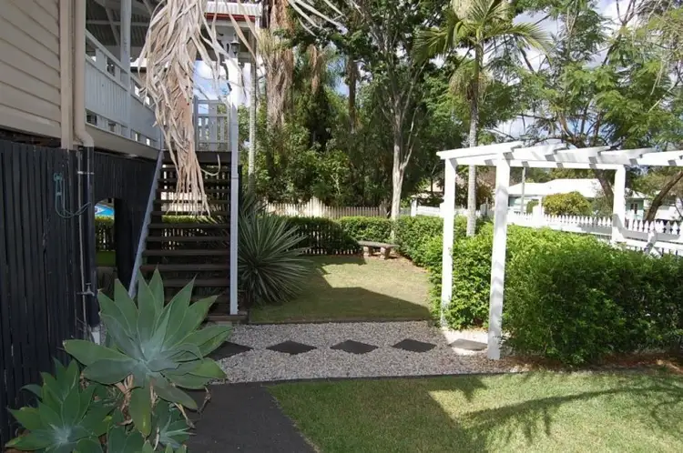 Third view of Homely house listing, 5 Stephenson Street, Sadliers Crossing QLD 4305