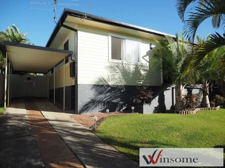 Third view of Homely house listing, 39 Short Street, West Kempsey NSW 2440