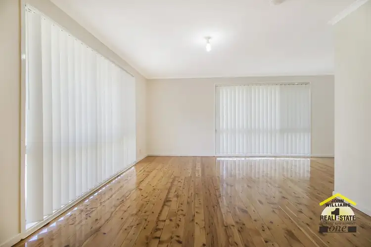 Second view of Homely house listing, 83 Rose Street, Liverpool NSW 2170