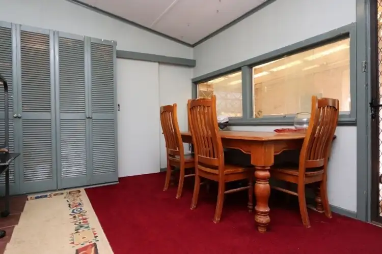 Sixth view of Homely house listing, 54 Victoria Street, Maitland NSW 2320
