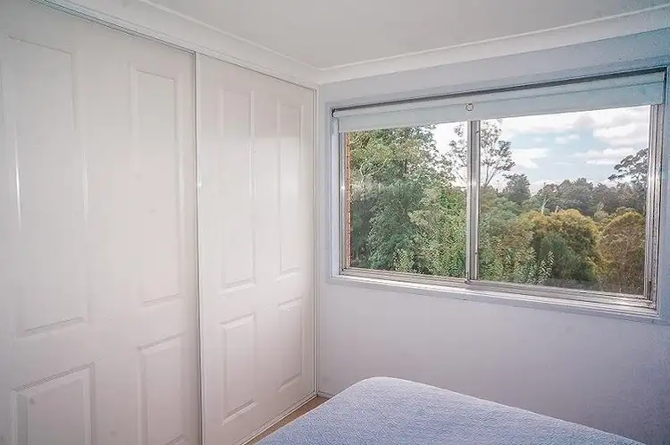 Sixth view of Homely house listing, 4 Wideview Avenue, Woodford NSW 2778