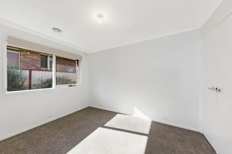 Sixth view of Homely house listing, 73 Grandview Grove, Wendouree VIC 3355