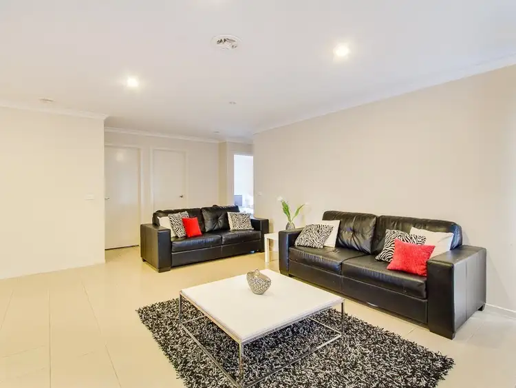Sixth view of Homely house listing, 11 Kalorama Street, Tarneit VIC 3029