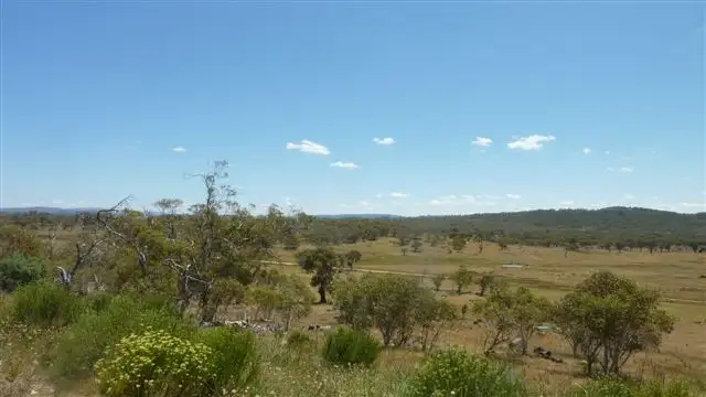 Third view of Homely house listing, 24 Wedgetail Lane, Jindabyne NSW 2627