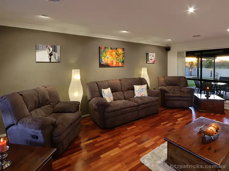 Sixth view of Homely house listing, 6 Truscott Drive, Wagga Wagga NSW 2650